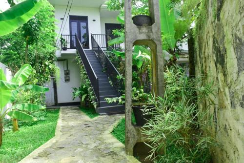 Sureka home stay