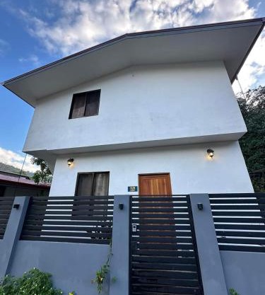 Surf Villas of Dominicalito Bay