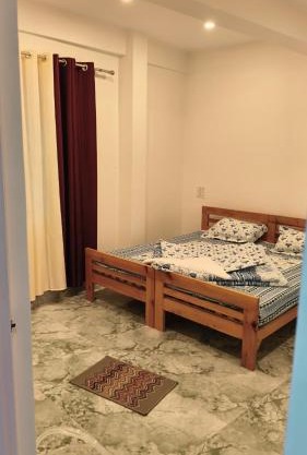 Swagat hotel