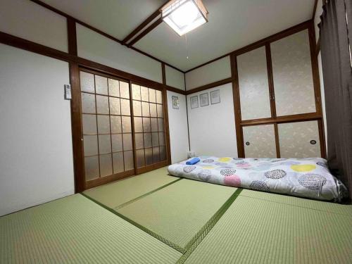 Sweet house 东武练马201