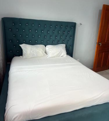 Swett hotel