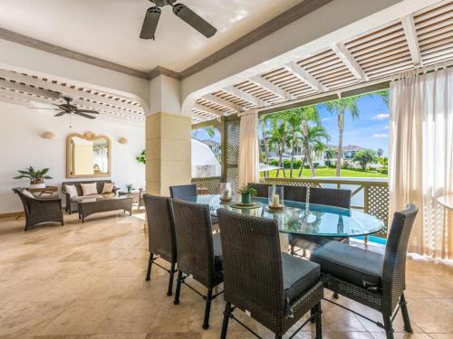 Tamarind Villa - Sugar Hill