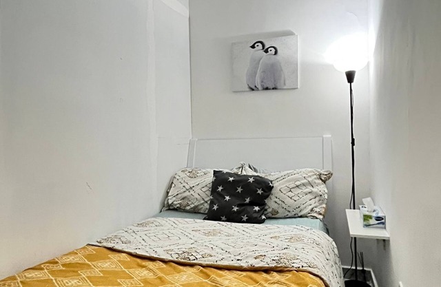 Tanih Place 3