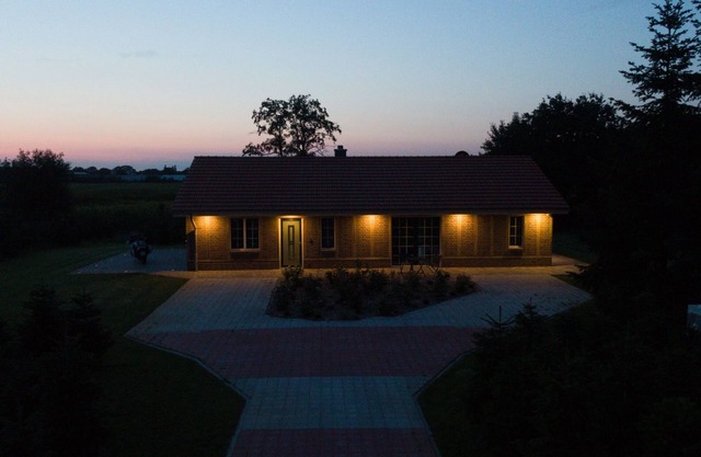 Vrbo Property