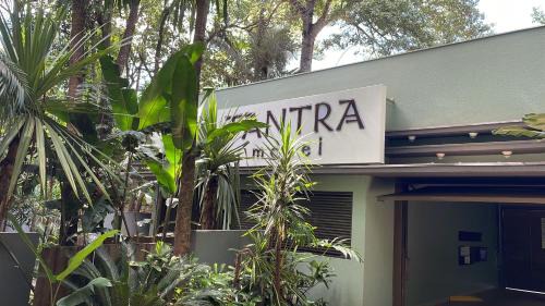 Tantra Motel