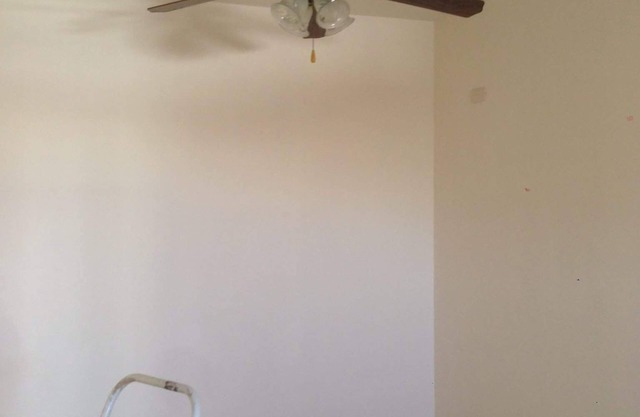 Casa Tapachula impecable lista para que los huéspedes estén ciempre en confort .
