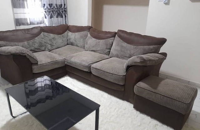 Tapis Guest House