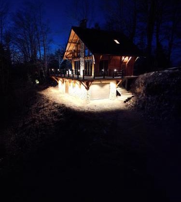 Tara Cozy Home
