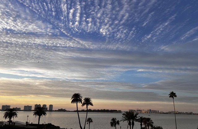 Tarpon Springs - Tarifas de vacaciones - 4 de julio!