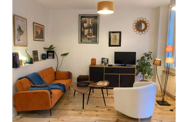 Vrbo Property
