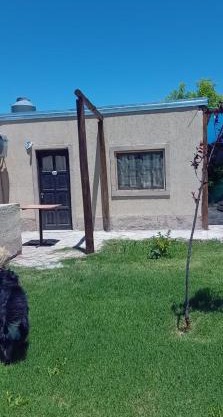 Terrunosdelvalle