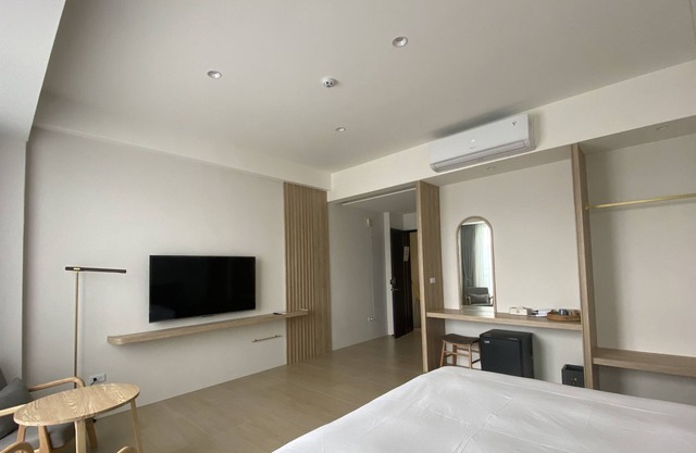 terumahouse