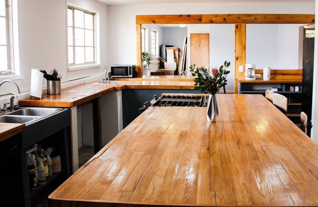 The Abbey - near hiking, skiing, and historic downtown Leadville