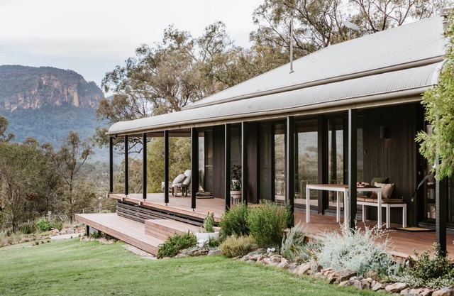 The Alice Escape by Contemporary Hotels