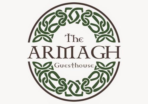 The Armagh Guesthouse