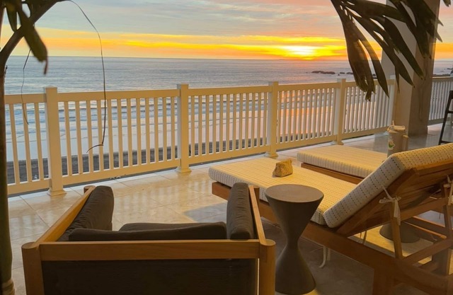 El mejor condominio en Jaco Beach, ¡acaba de ser MUCHO MEJOR!