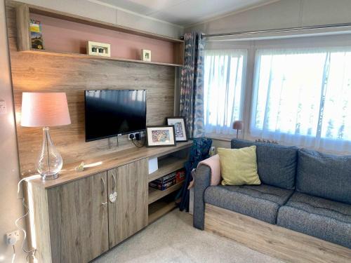 The Bolt Hole Polperro