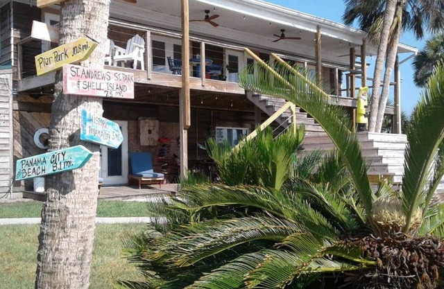The Bungalow - Oasis tranquilo y relajante