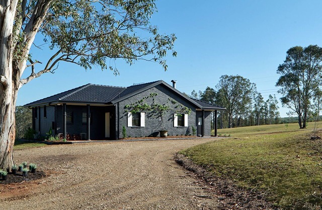 The Caretakers Cottage- Tranquil countryside escape