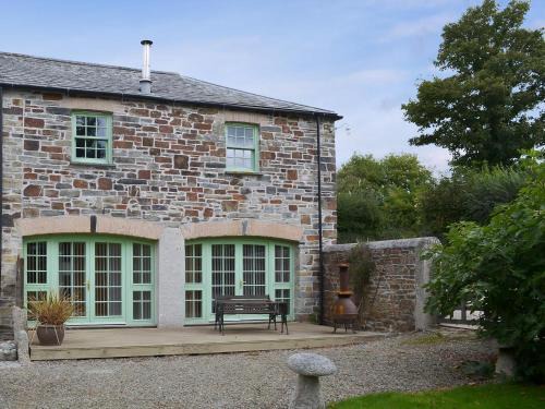 The Coach House - 24439