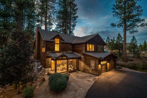 The Cottages - Golf, Pool, Play - 2-Bedroom