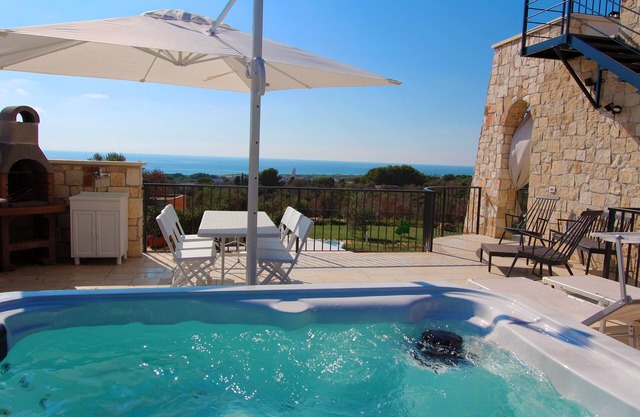 The Dream Residence 241