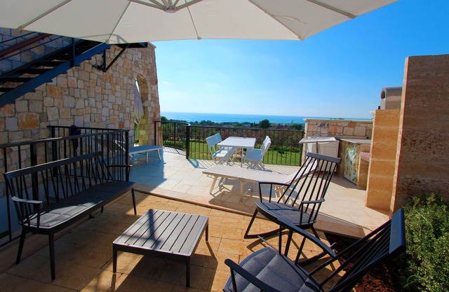 The Dream Residence 242