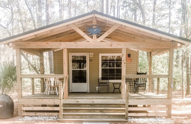 The Evan Cottage - Recientemente actualizado!