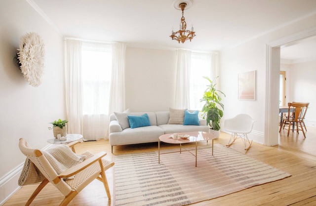 The Ferg Heritage Suite | Picton | 2 Bedrooms