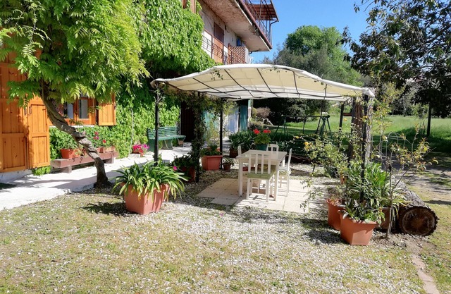 Piso / apartamento - Napoli