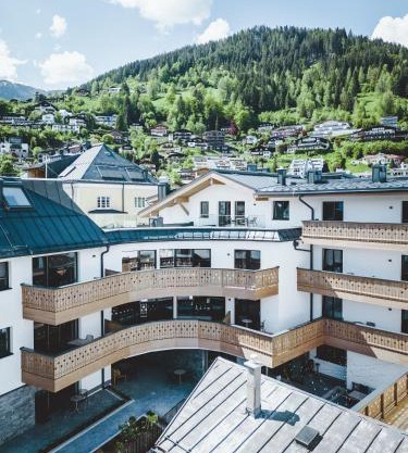 The Gast House Zell am See