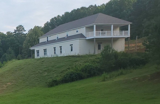 The Gig - Amazingly Unique Space Comfortably Sleep 16+ only 10 min from Oxford