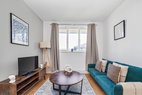 The Haggerston Premium Collection