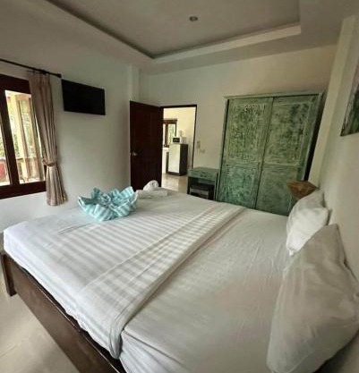 The Hideout Samui