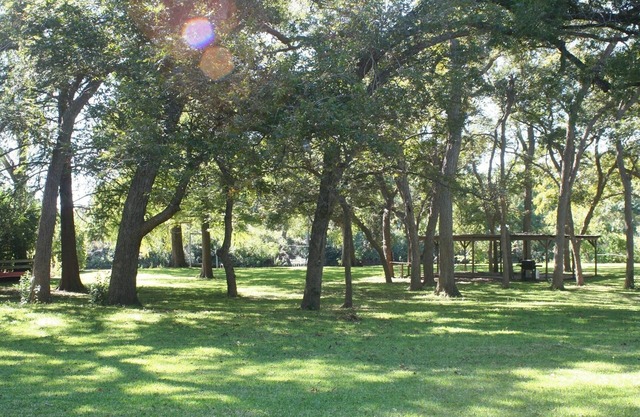 The River House Retreat