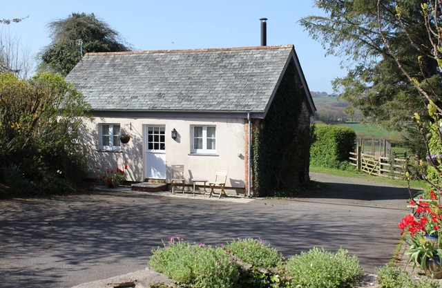 The Linney, LITTLEHAM, NORTH DEVON