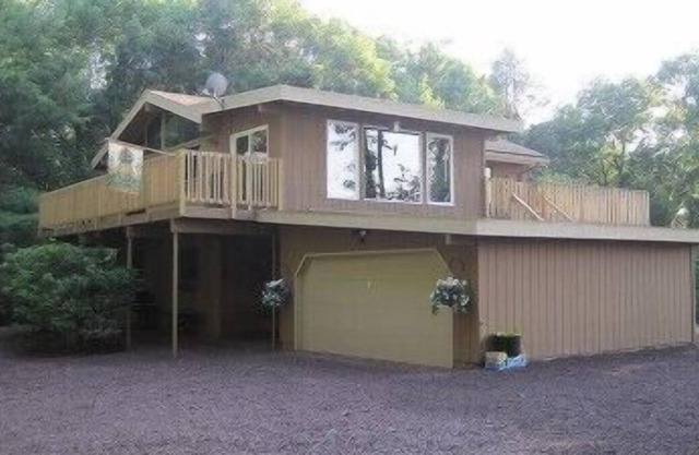 The Lodge at Cherry Valley - un lugar para relajarse y conectarse de nuevo