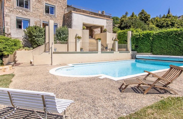 Vrbo Property