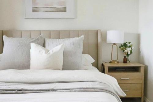 The Modern Victorian 200 metres from CBD