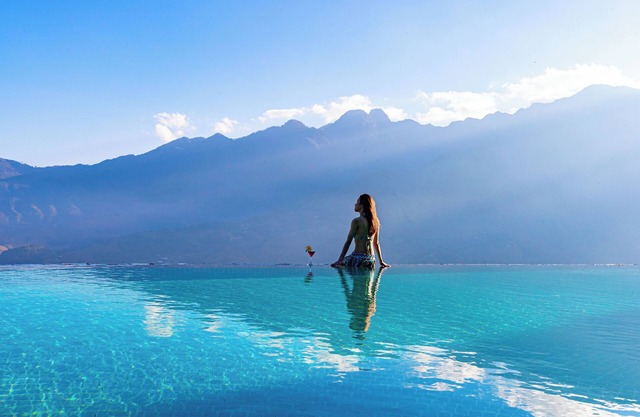 The Mong Village Resort & Spa