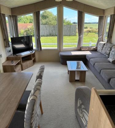 The New Hampton At Wallop
