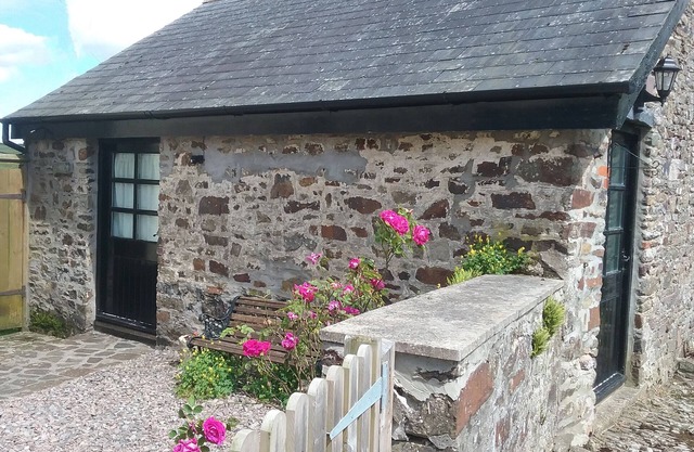 El viejo taller, KNOWSTONE