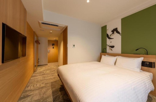 The OneFive Kyoto Shijo - Vacation STAY 41806v