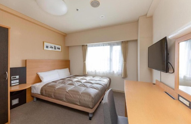 The OneFive Okayama - Vacation STAY 41846v