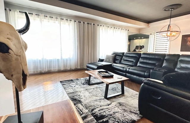 Vrbo Property