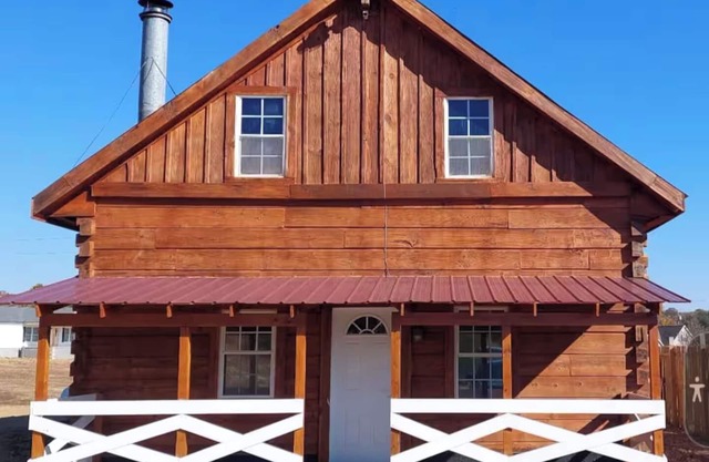 The Outdoor Oasis –You Get $1089 Attraction Tickets per paid day, Dollywood Inc