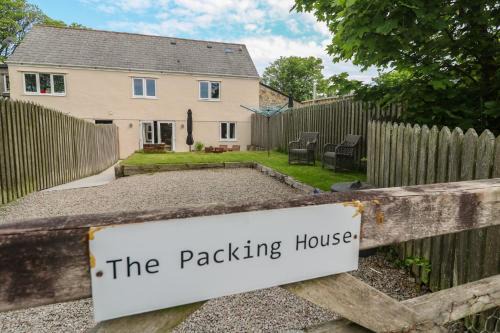 The Packing House