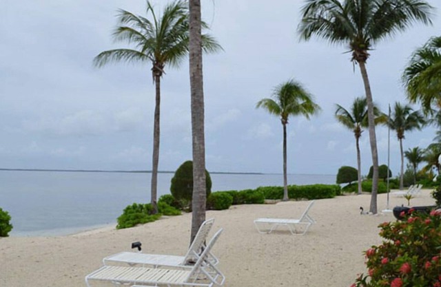 The Pools # 1- el escondite de lujo frente al mar con piscina privada