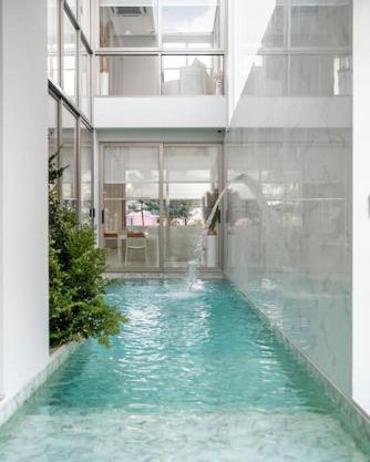 The Residence by Andaman Phuket