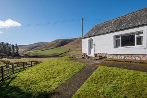 The School House
